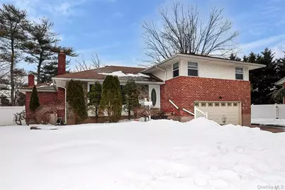 [Address not provided], Syosset, NY 11791 - Photo 1