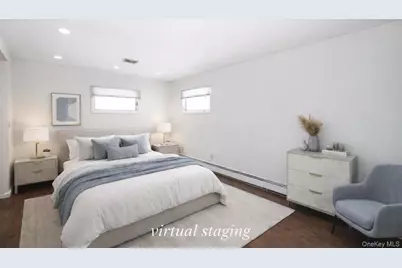 [Address not provided], Syosset, NY 11791 - Photo 29