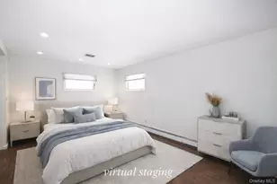 [Address not provided], Syosset, NY 11791 - Photo 29