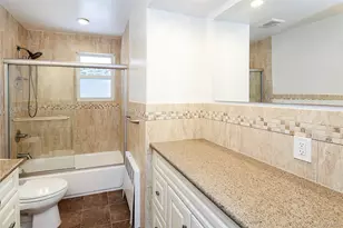 [Address not provided], Syosset, NY 11791 - Photo 23