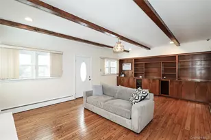 [Address not provided], Syosset, NY 11791 - Photo 15