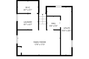 [Address not provided], Patchogue, NY 11772 - Photo 27