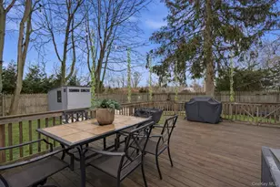 [Address not provided], Patchogue, NY 11772 - Photo 19