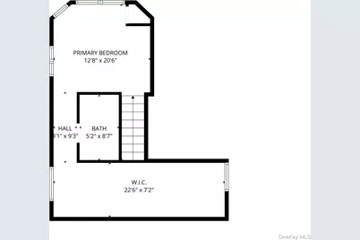 [Address not provided], Patchogue, NY 11772 - Photo 29