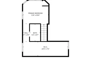 [Address not provided], Patchogue, NY 11772 - Photo 29