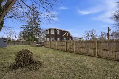 [Address not provided], Patchogue, NY 11772 - Photo 21