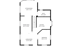 [Address not provided], Patchogue, NY 11772 - Photo 27