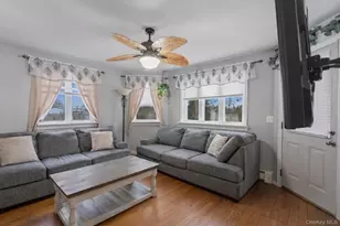 [Address not provided], Patchogue, NY 11772 - Photo 7