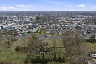 [Address not provided], Patchogue, NY 11772 - Photo 25