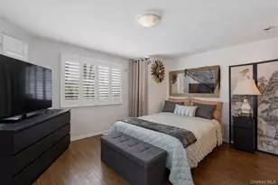 [Address not provided], Patchogue, NY 11772 - Photo 11