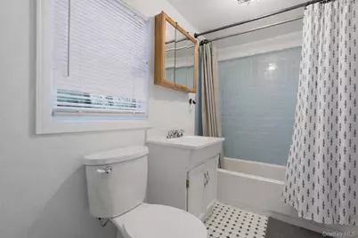 [Address not provided], Patchogue, NY 11772 - Photo 9