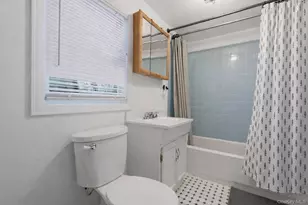 [Address not provided], Patchogue, NY 11772 - Photo 9