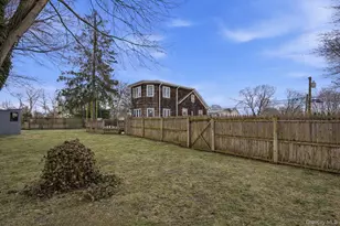 [Address not provided], Patchogue, NY 11772 - Photo 15