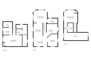 [Address not provided], Patchogue, NY 11772 - Photo 29