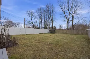 [Address not provided], Patchogue, NY 11772 - Photo 23