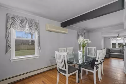 [Address not provided], Patchogue, NY 11772 - Photo 5