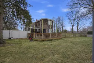 [Address not provided], Patchogue, NY 11772 - Photo 23