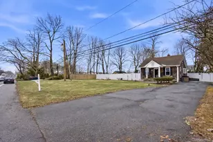 [Address not provided], Patchogue, NY 11772 - Photo 3