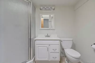 [Address not provided], Patchogue, NY 11772 - Photo 13