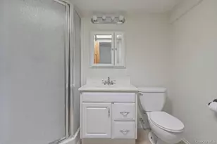 [Address not provided], Patchogue, NY 11772 - Photo 13