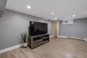 [Address not provided], Patchogue, NY 11772 - Photo 15