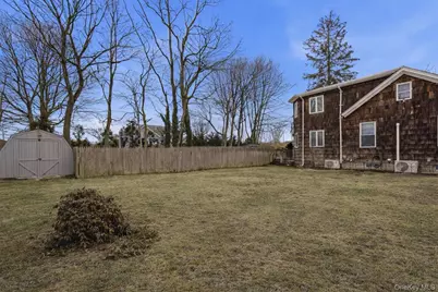 [Address not provided], Patchogue, NY 11772 - Photo 21