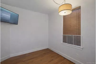 [Address not provided], Patchogue, NY 11772 - Photo 17