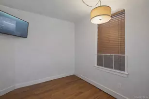 [Address not provided], Patchogue, NY 11772 - Photo 17