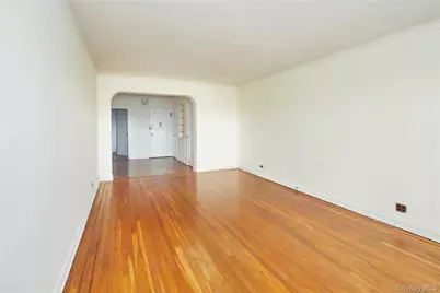 7540 Austin Street #5FL, Forest Hills, NY 11375 - Photo 5