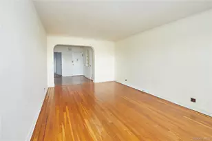 75-40 Austin St, Forest Hills, NY 11375 - Photo 5