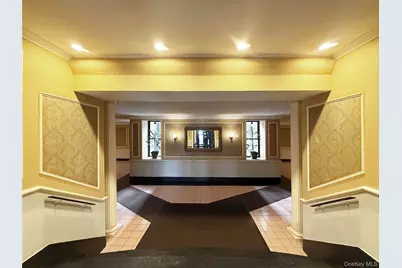 7540 Austin Street #5FL, Forest Hills, NY 11375 - Photo 11