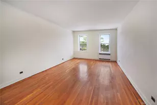 75-40 Austin St, Forest Hills, NY 11375 - Photo 3