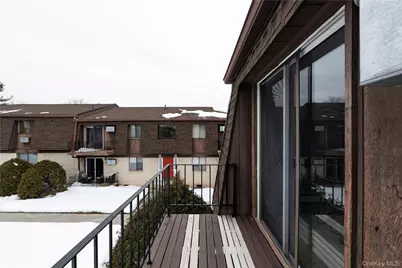 1212 Cherry Hill Drive, Poughkeepsie, NY 12603 - Photo 13