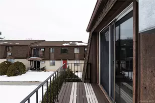 1212 Cherry Hill Dr, Poughkeepsie, NY 12603 - Photo 13