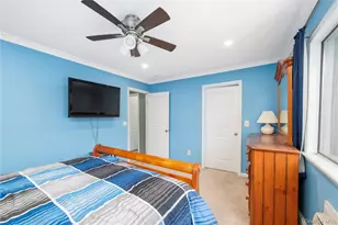 1212 Cherry Hill Dr, Poughkeepsie, NY 12603 - Photo 11