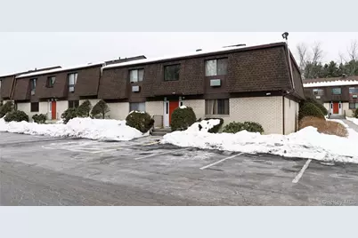 1212 Cherry Hill Drive, Poughkeepsie, NY 12603 - Photo 15