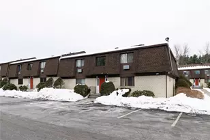 1212 Cherry Hill Dr, Poughkeepsie, NY 12603 - Photo 15