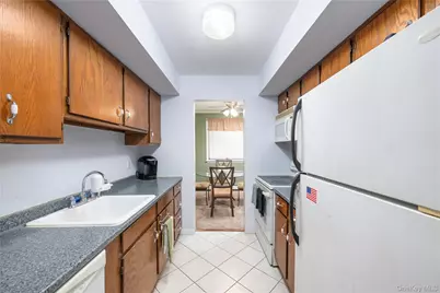 1212 Cherry Hill Drive, Poughkeepsie, NY 12603 - Photo 7