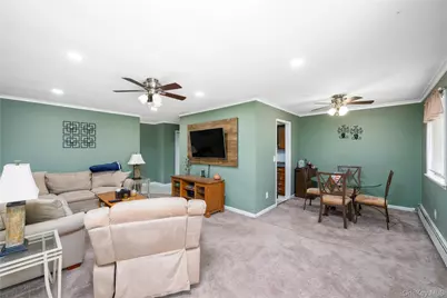 1212 Cherry Hill Drive, Poughkeepsie, NY 12603 - Photo 5