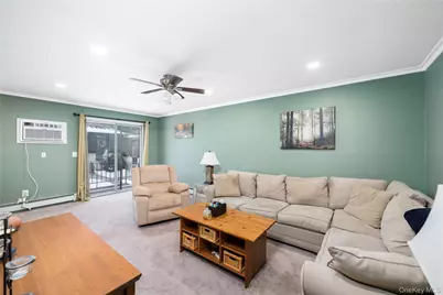 1212 Cherry Hill Drive, Poughkeepsie, NY 12603 - Photo 3