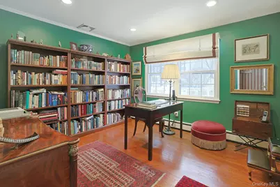 103 River Road, Briarcliff Manor, NY 10510 - Photo 13