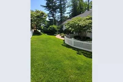 103 River Road, Briarcliff Manor, NY 10510 - Photo 35