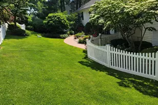 103 River Rd, Briarcliff Manor, NY 10510 - Photo 35