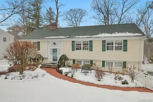 103 River Rd, Briarcliff Manor, NY 10510 - Photo 37