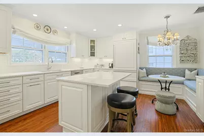 103 River Road, Briarcliff Manor, NY 10510 - Photo 3