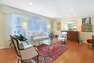 103 River Rd, Briarcliff Manor, NY 10510 - Photo 7