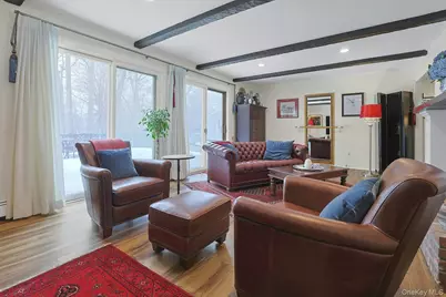 103 River Road, Briarcliff Manor, NY 10510 - Photo 17