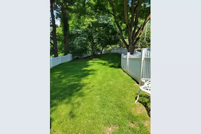 103 River Road, Briarcliff Manor, NY 10510 - Photo 31