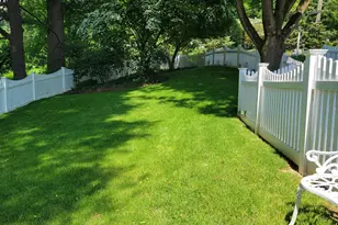 103 River Rd, Briarcliff Manor, NY 10510 - Photo 31