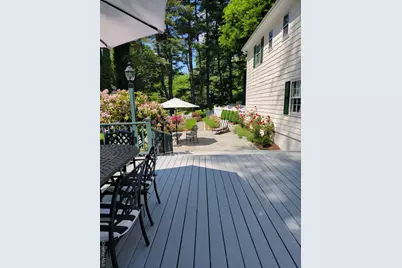 103 River Road, Briarcliff Manor, NY 10510 - Photo 25